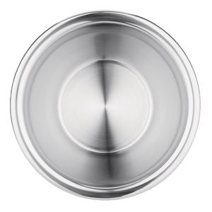 Vogue General Purpose Bowl 3.5Ltr - K535 - 3
