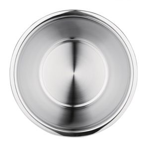 Vogue General Purpose Bowl 8Ltr - K538 - 3