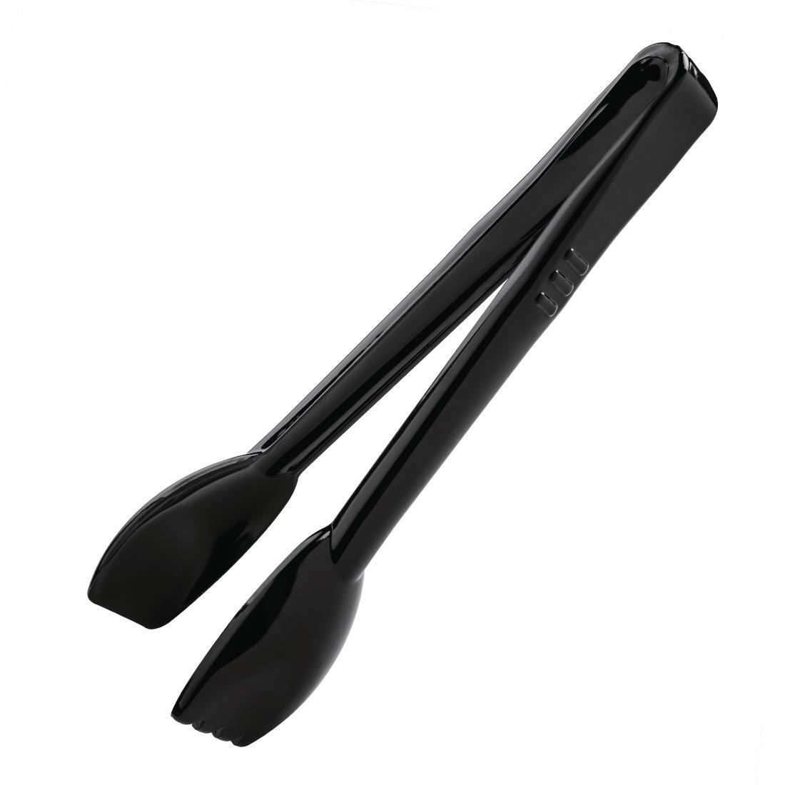 Vogue Food Tongs 9 - P786 - 1