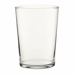 Utopia Tubo Tumbler 510ml (Pack of 12) - CT194 - 1