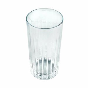 Utopia Timeless Hiball Glass 430ml (Pack of 12) - GM107 - 3