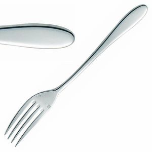 Chef & Sommelier Lazzo Dinner Fork (Pack of 12) - DP565 - 1