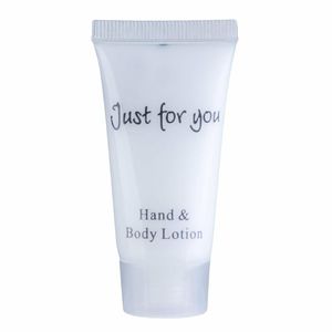 Just for You Hand and Body Lotion (Pack of 100) - GF950 - 1
