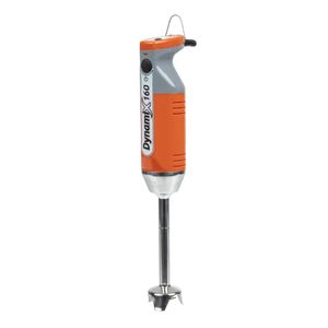 Dynamic Dynamix Stick Blender MX050 - CF001 - 3