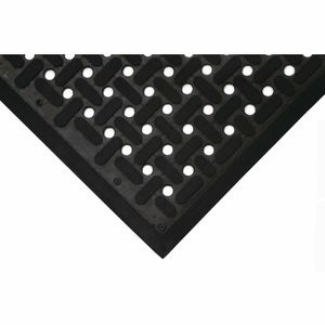 Fatigue Relief K Mat - CC967 - 1