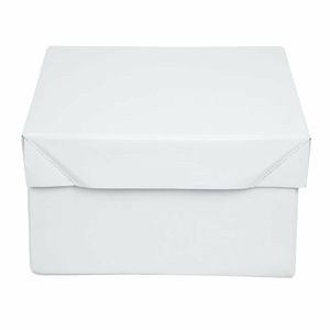 PME Cake Box 10in - GE878 - 3