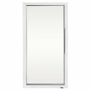 Polar Complete Glass Door Left - AK868 - 1