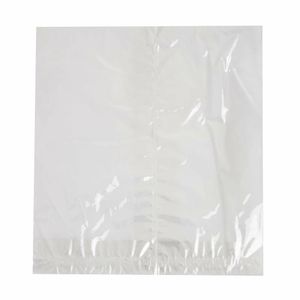 Disposable Toaster Bags (Pack of 1000) - J529 - 1