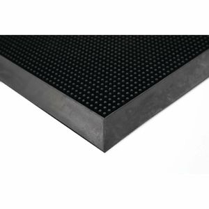 Fingertip Entrance Mat Large - F299 - 1