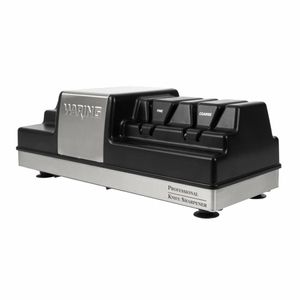 Waring Professional Knife Sharpener - CC027 - 1