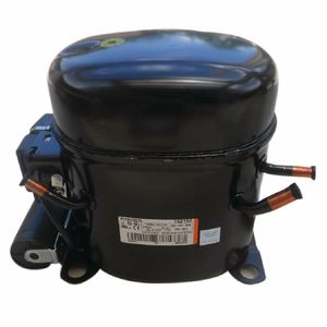 Polar Compressor - AE857 - 1