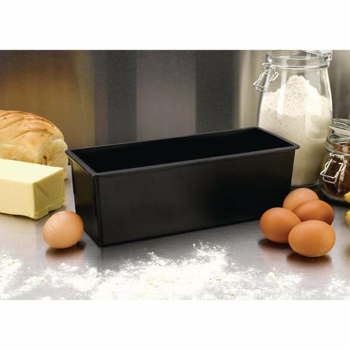 Matfer Bourgeat Exoglass Bread Mould 305mm - FA973 - 3