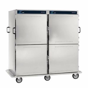 Alto Shaam Banquet Cart 1000-BQ2/192 - FA289 - 1