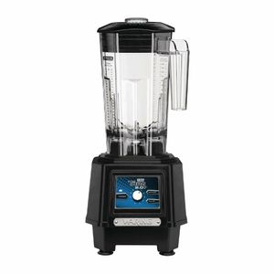 Waring Torq 2 Bar Blender TBB175K - CP872 - 1