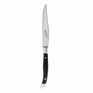 Amefa Virgule Steak Knives (Pack of 12) - DM247 - 3