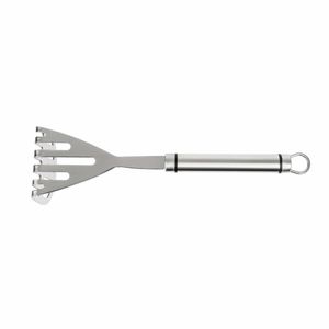 Kitchen Craft Potato Masher - CF966 - 3