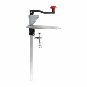 Bonzer Classic R Bench Can Opener 16in - CY024 - 1