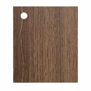 Bolero Rustic Oak Wooden Swatch - AJ832 - 1