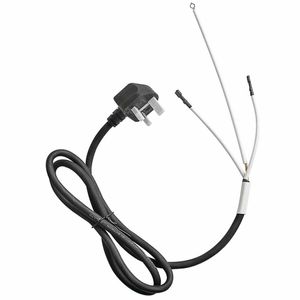 Buffalo Plug Lead Assembly - AJ940 - 1