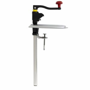 Bonzer EZ-20 Bench Can Opener 16in - CF390 - 1