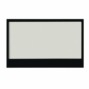 Polar Top Glass - AJ675 - 1