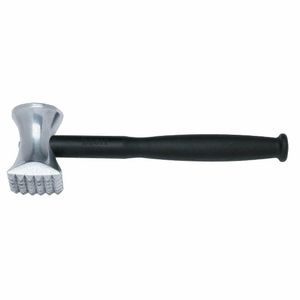 Dick Meat Tenderiser - GD787 - 1