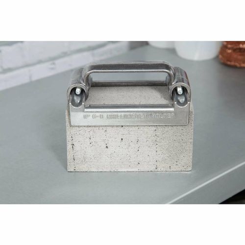 Grillmaster Grillstone Handle - L403 - 7
