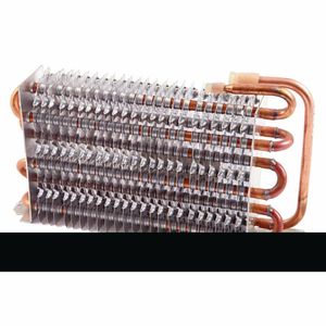 Polar Evaporator - AA796 - 1