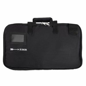 Dick Knife Carry Bag Large 34 Slots - DL381 - 3