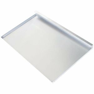Buffalo Top Tray - AE660 - 1