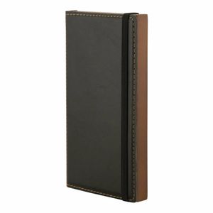 Trendy Wallet Bill Presenter - CY578 - 3