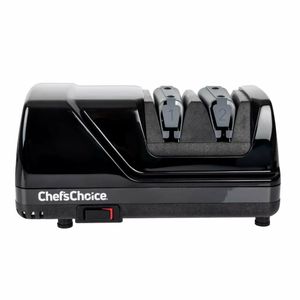 Chefs Choice Japanese Knife Sharpener - U488 - 3