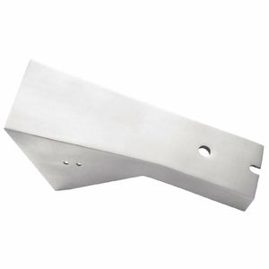 Buffalo Carriage Assembly - AJ509 - 1