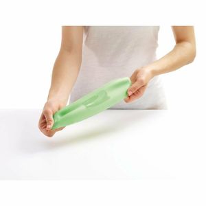 Lekue Reusable Silicone Baguette Case - FS299 - 3