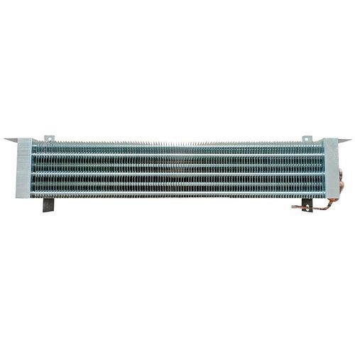 Polar Evaporator - AK850 - 1