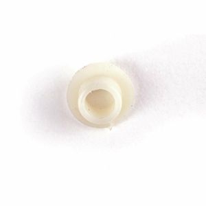 Bushing - AB852 - 1