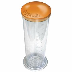 Dynamic Dynashake Blender MX054 - CF258 - 3