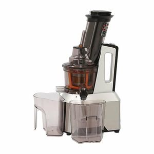 Sammic Slow Juicer LL-60 - DF021 - 1