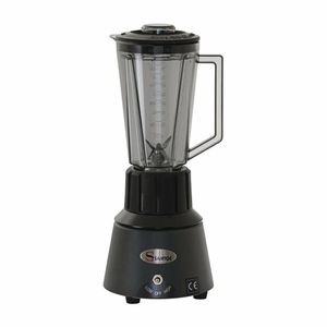 Santos Bar Blender Grey 33 - CK765 - 3