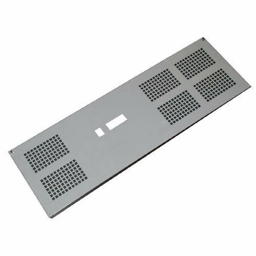 Polar Front Panel - AA795 - 1