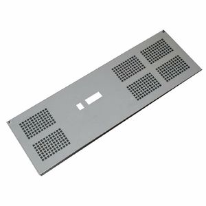 Polar Front Panel - AA795 - 1