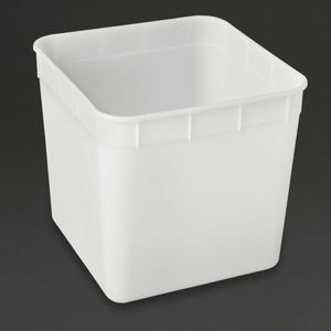 Ice Cream Containers 10Ltr (Pack of 10) - DA572 - 1