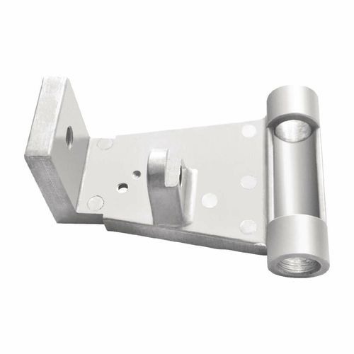 Buffalo Carriage Assembly - AJ507 - 1
