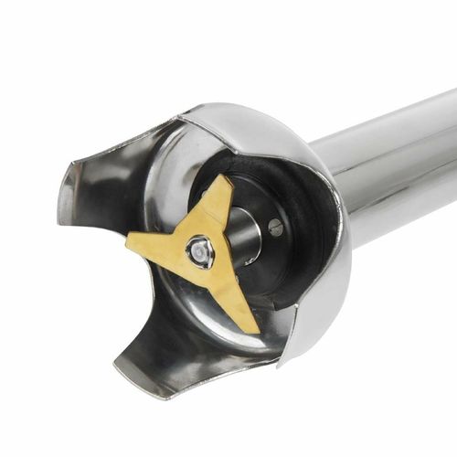 Dynamic Master Single Speed Stick Blender MX91 - K472 - 4