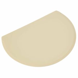 Schneider Bowl Scraper 200mm - GT021 - 1