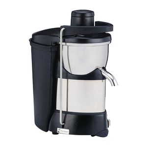 Santos High Output Juicer 50 - E073 - 1