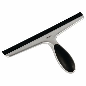 Oxo Good Grips Stainless Steel Squeegee - GG067 - 3
