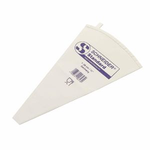 Schneider Cotton Piping Bag 28cm - GT126 - 1