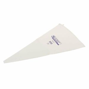 Schneider Cotton Piping Bag 60cm - GT131 - 1