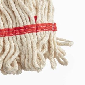 SYR Kentucky Mop Head Red - L884 - 3